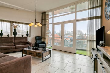 Bekijk foto's