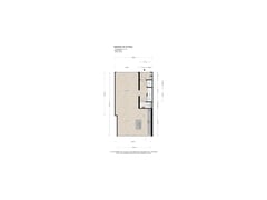 Bekijk plattegrond