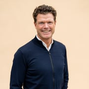 R.A. (Remco) Olden - NVM-makelaar