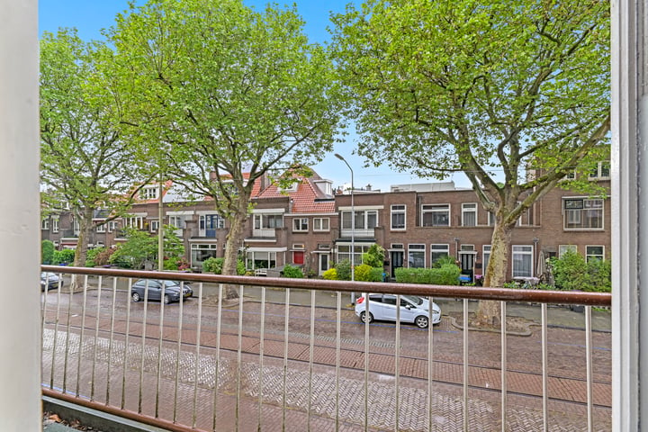 Bekijk foto 6 van Laan van Middenburg 32