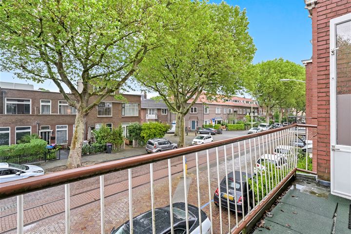 View photo 7 of Laan van Middenburg 32