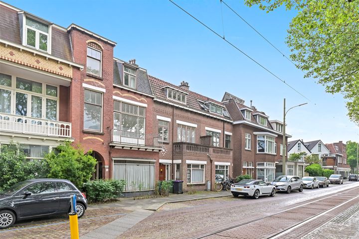 View photo 34 of Laan van Middenburg 32