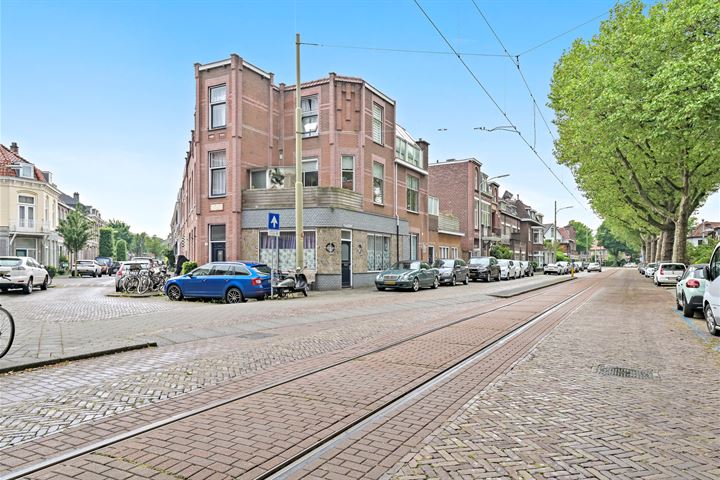 View photo 36 of Laan van Middenburg 32