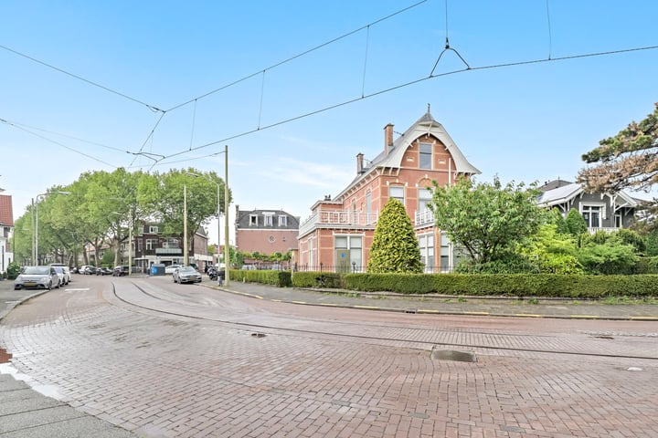 View photo 40 of Laan van Middenburg 32