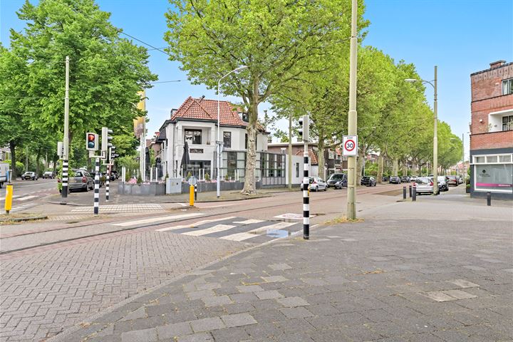 Bekijk foto 38 van Laan van Middenburg 32