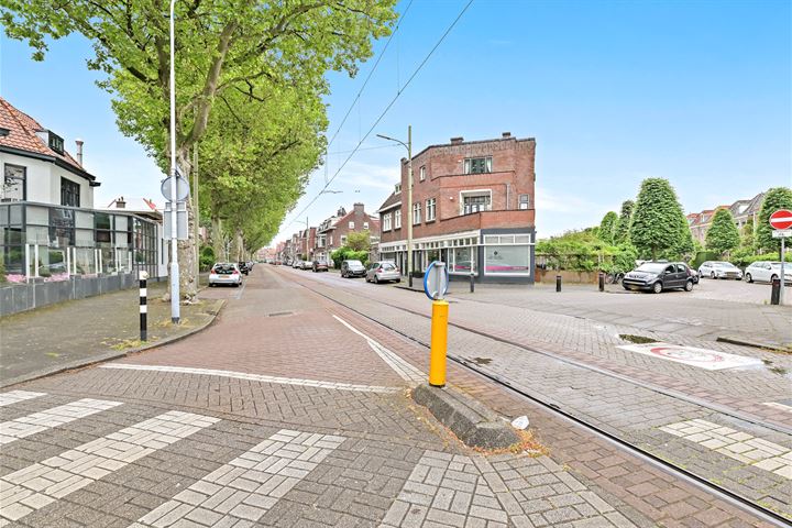 View photo 37 of Laan van Middenburg 32