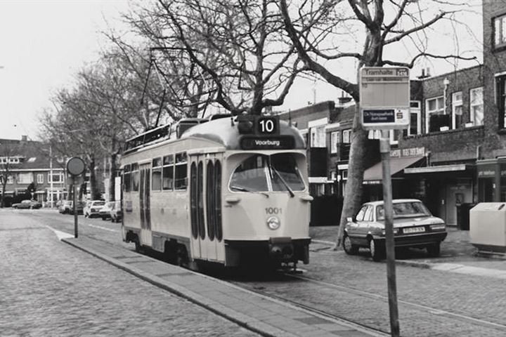 Bekijk foto 45 van Laan van Middenburg 32