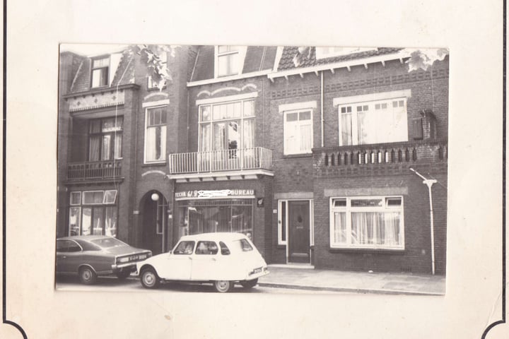 View photo 44 of Laan van Middenburg 32