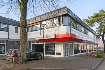 Bekijk foto's