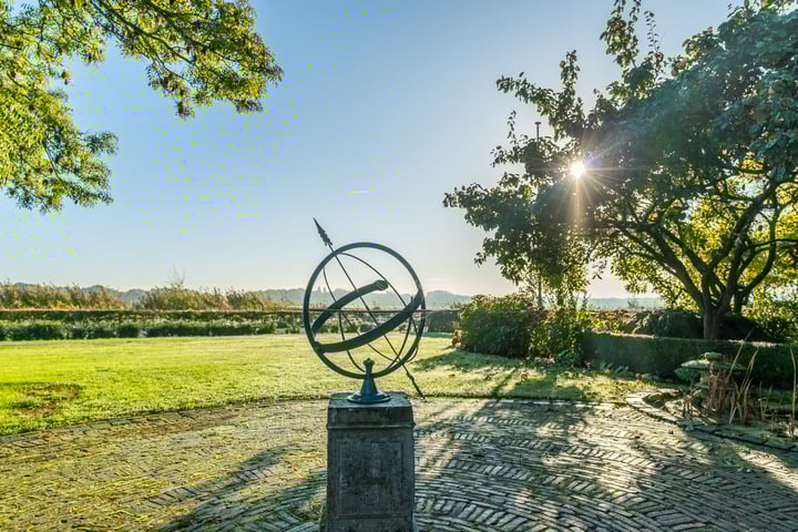 Loodijk 23