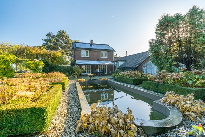 Loodijk 23