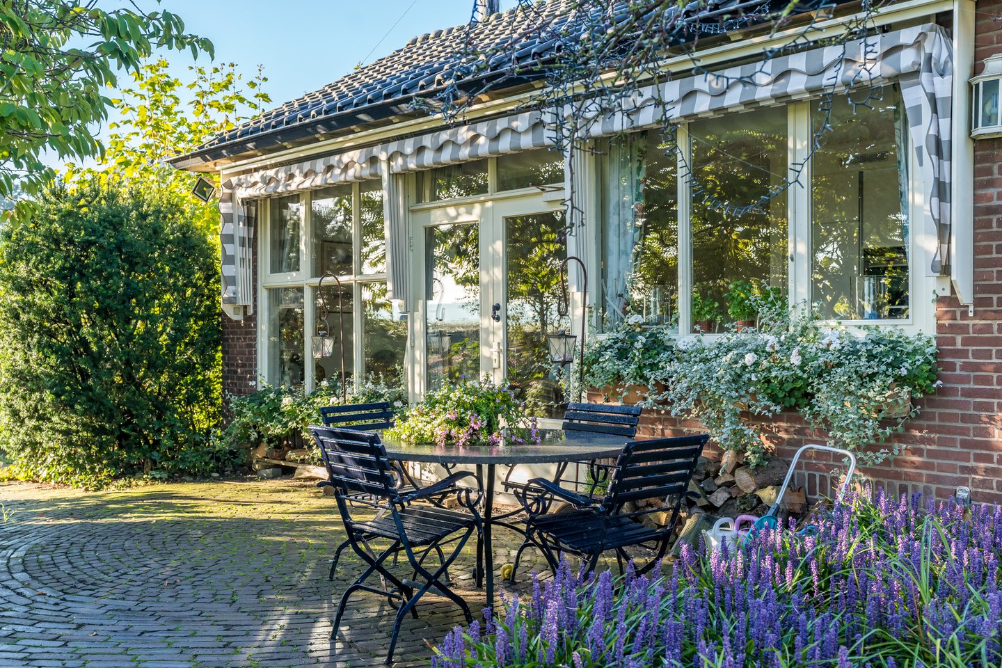 Bekijk foto 4 van Loodijk 23