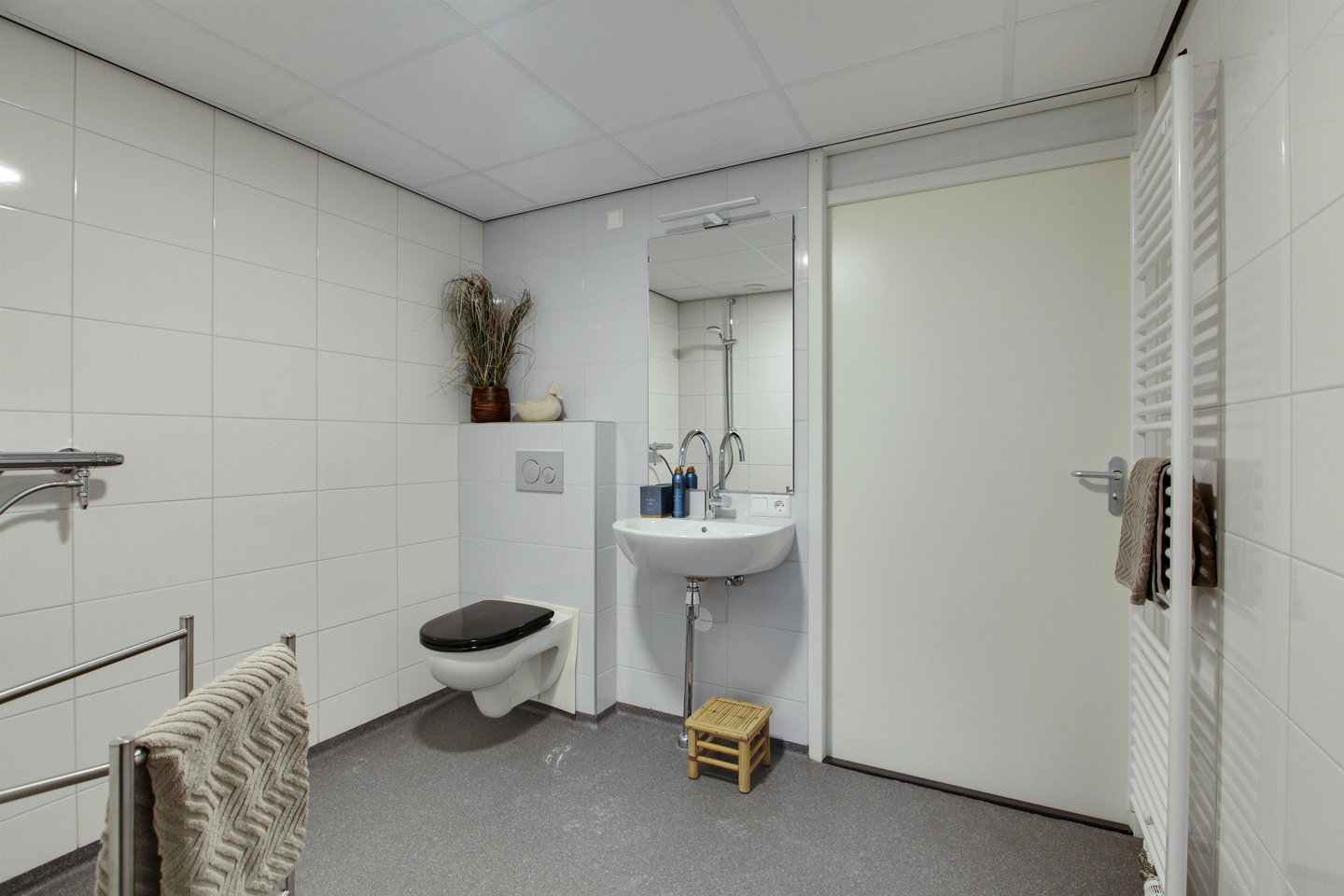 Bekijk foto 5 van Zandbergenlaan 72