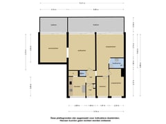 Bekijk plattegrond
