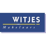 Witjes Makelaars