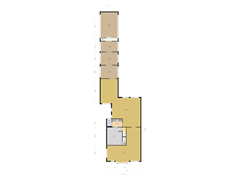 Bekijk plattegrond