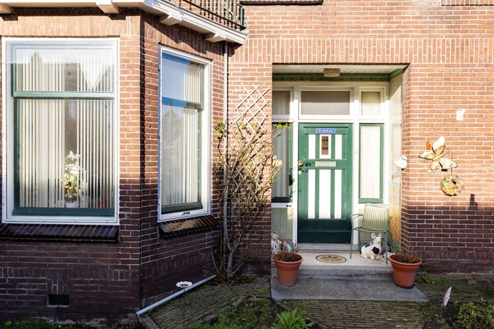 Bekijk foto 50 van J Groeneveldstraat 6