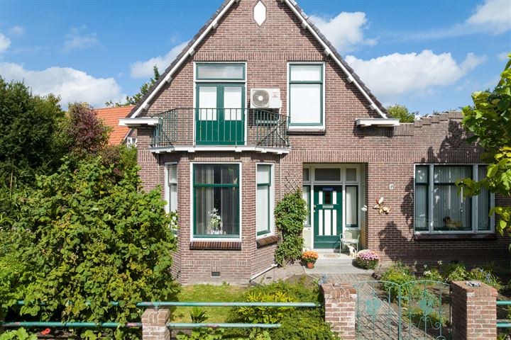 Bekijk foto 45 van J Groeneveldstraat 6