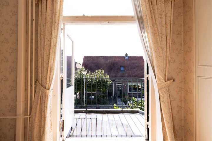 Bekijk foto 43 van J Groeneveldstraat 6