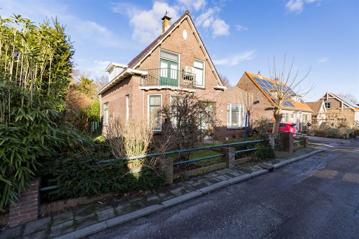 Bekijk foto 46 van J Groeneveldstraat 6