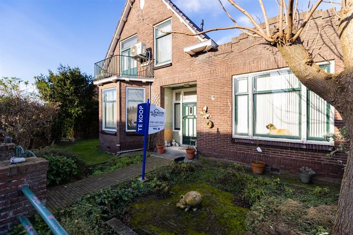 Bekijk foto 49 van J Groeneveldstraat 6