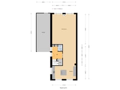 Bekijk plattegrond