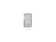 View floorplan