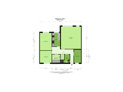 View floorplan