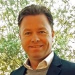 M.M.J.M. van der Ven - NVM Register Makelaar (Directeur)