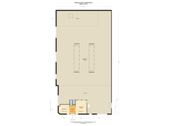 Bekijk plattegrond