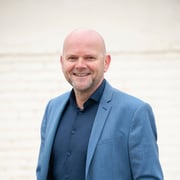 R.A.H.M. Wenting (René) - NVM-makelaar (directeur)