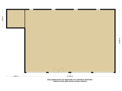 Bekijk plattegrond