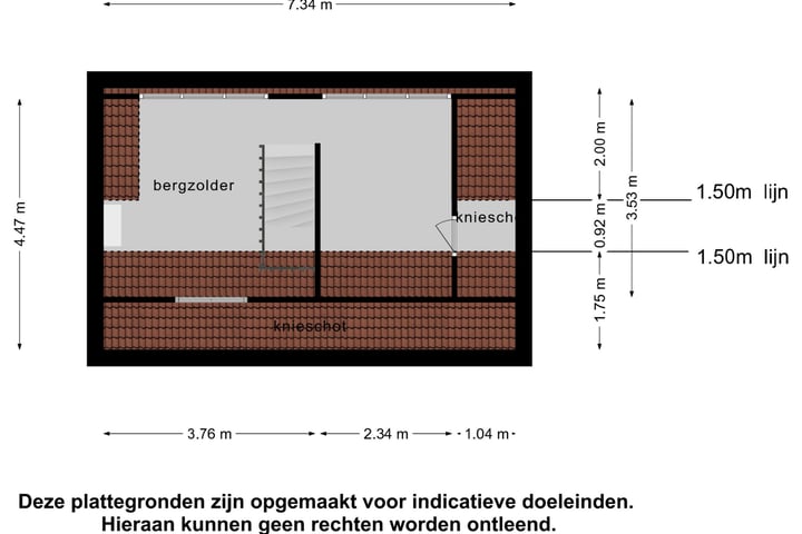 Bekijk foto 35 van Prinses Beatrixstraat 18