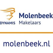 Molenbeek Makelaars Utrecht