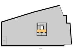 Bekijk plattegrond