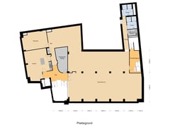 Bekijk plattegrond