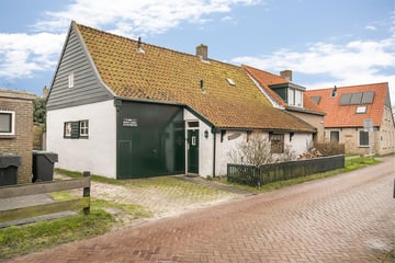 Bekijk foto's