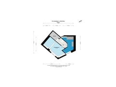 View floorplan