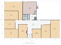 Bekijk plattegrond