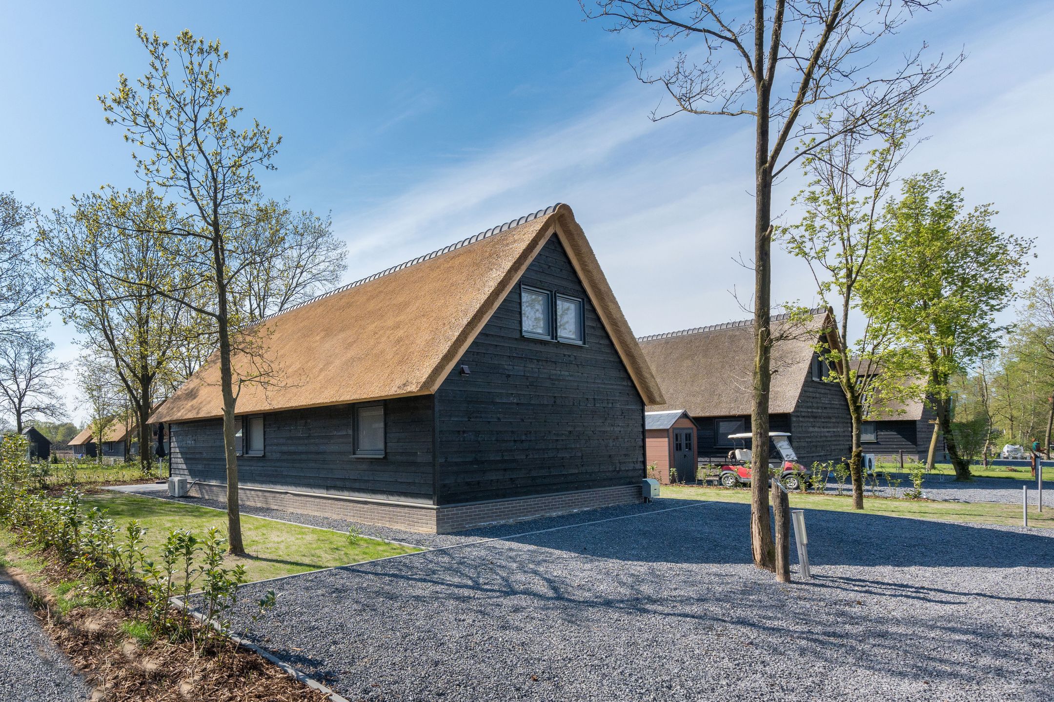 Huis te koop: Kievit 12 b 674 5111 HD Baarle-Nassau [funda]