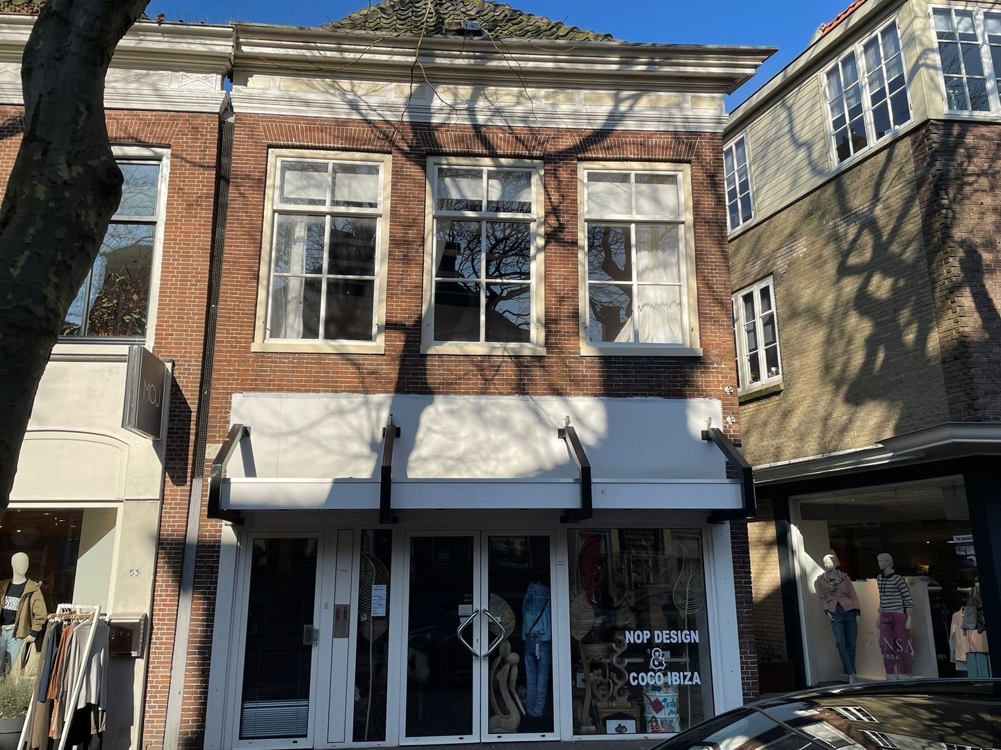 Bekijk foto 5 van Voorstraat 55