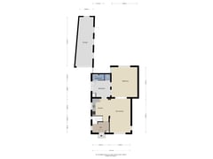 Bekijk plattegrond