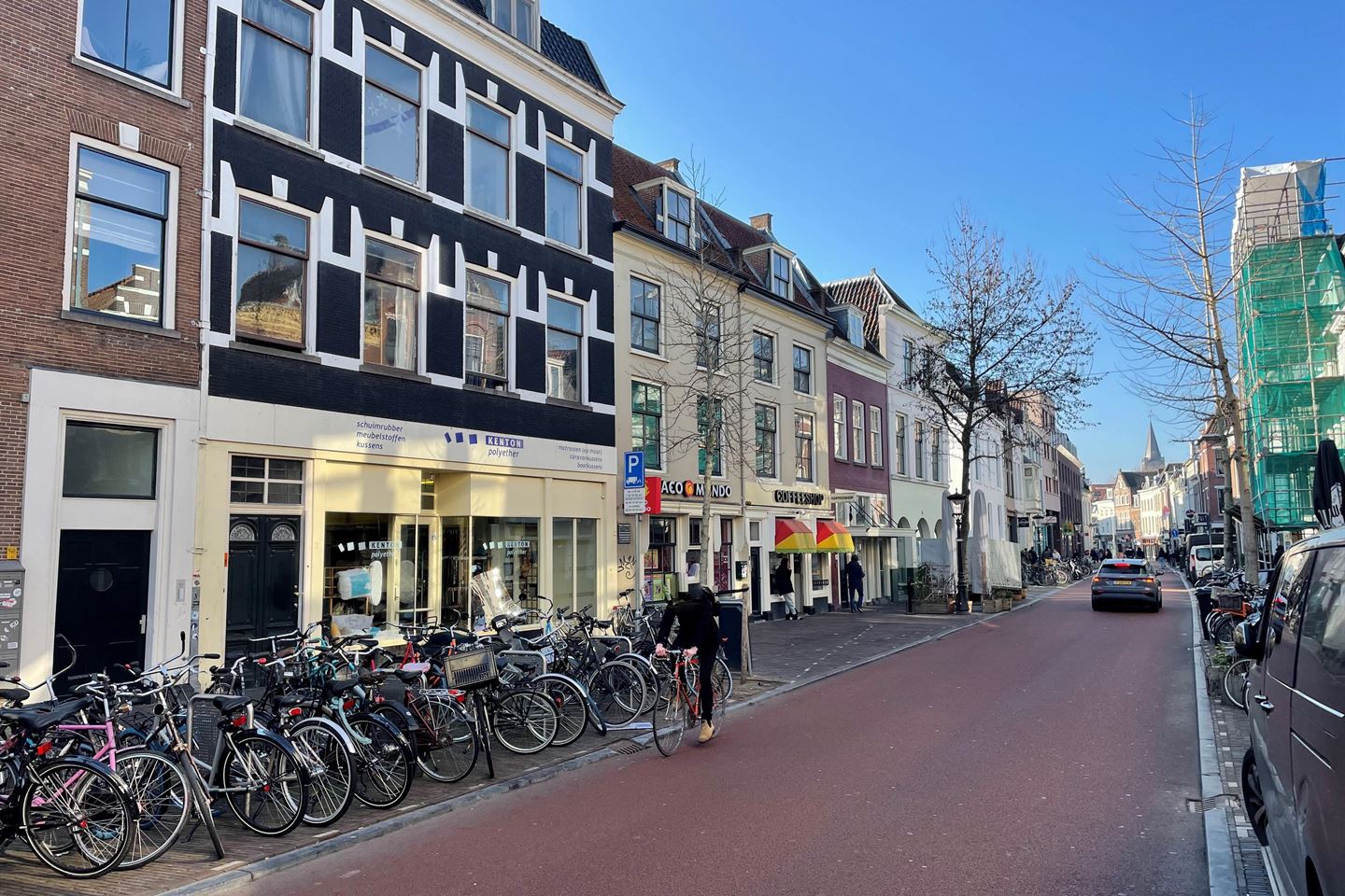 Bekijk foto 4 van Voorstraat 85