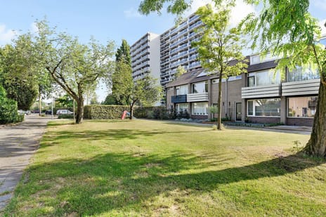 Foto 6 van Bergschot