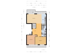 Bekijk plattegrond