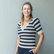 Mevr. N.E. Hoorweg - Commercieel medewerker