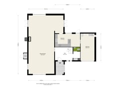 Bekijk plattegrond