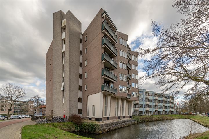 Bekijk foto 4 van Randenbroekerweg 140