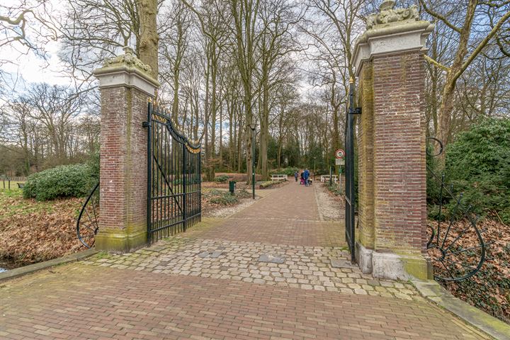 Bekijk foto 22 van Randenbroekerweg 140