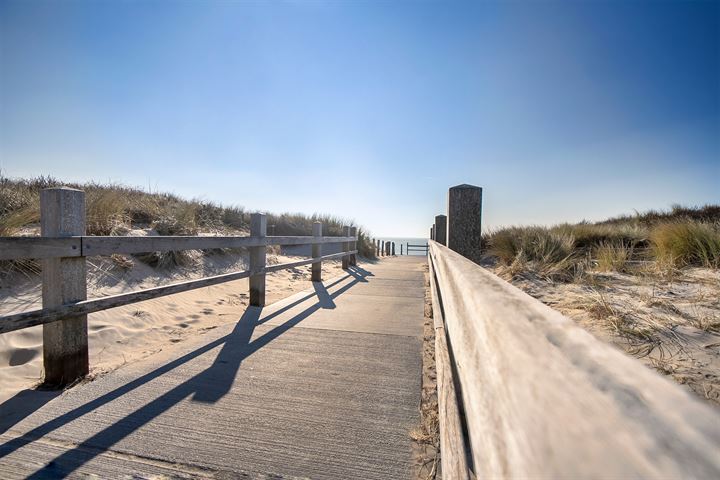 Bekijk foto 41 van Nolleplaatlaan 39-.